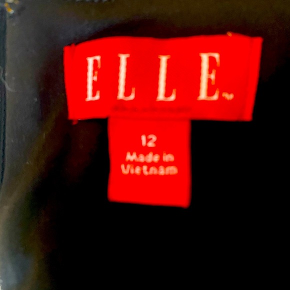 Sundress - Picture 8 of 9